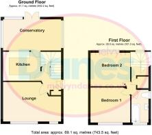 Normanton Avenue, B26 3RH