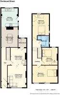 38 Penhevad Street.jpg