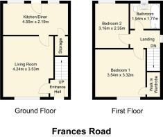 46 Frances Road.jpg