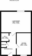 individual-floor-01G