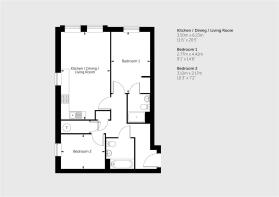 Type D_8,21,34_Chatham Heights.jpg