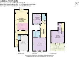 IMPERIAL MEWS, GL50.jpg