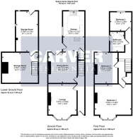 107 Brinkburn Road.png