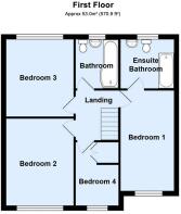 12 Carlton Garth Floor 1.jpg