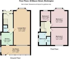 FP 29, Mason Street, Workington, CA14 3EX.jpg