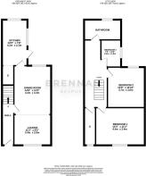 18 Gordon Street-high.jpg