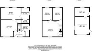 23, The Green Henham, Beccles, NR34 8AJ-high.jpg