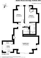 Floorplan_OH1.pdf