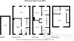 Richmond Gate LE10 0BW.jpg.jpeg