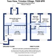 Tees View, Trimdon Village, TS29 6PR.jpg