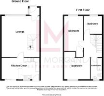 8 Ridgeway Close LM amended.jpg