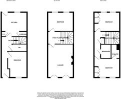 27 horn pie road nr5 9pw-high.jpg