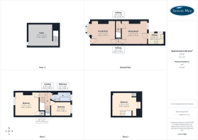 CAM04279G0-PR0389-BUILD01.png