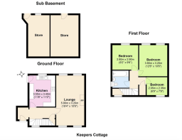 Floorplans