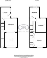 37 Rigg Street-high.jpg