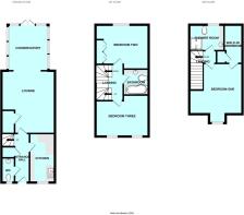 PL5 3UB - 16 Temeraire Road.jpg