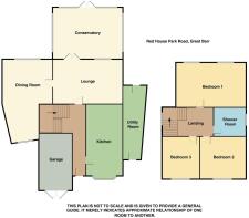 31 Red House Park Road, Great Barr (1).jpg