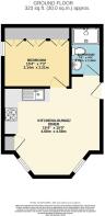 Ammended floor plan.jpg