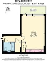 Floorplan.JPG