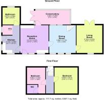 Floorplan.jpg