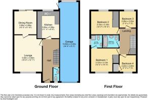 ord-mqyyb-739209-floorplan-final.jpg
