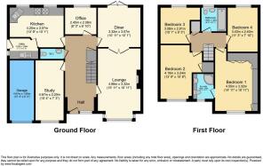 ord-upniu-929597-floorplan-final.jpg