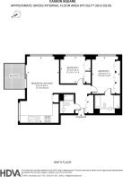 Apartment 9.04, 3...