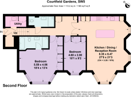 FLOORPLAN.jpg