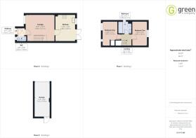 cam01332g0pr0645allbuild