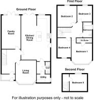 79 Billesley Lane - Floorplan.JPG