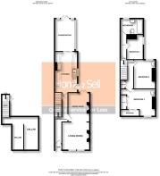 33 West Avenue Derby-high.jpg