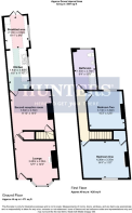 22 Central Avenue floor plan.png