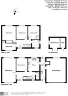 Merdon Close 9 Portrait.jpg