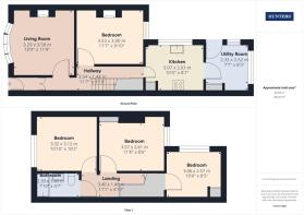 CAM01635G0-PR0246-BUILD01.jpg