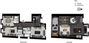Penthouse