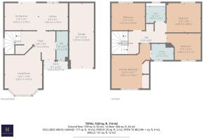 all_floors_10_lawers_drive_motherwell_with_dim.jpg