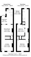 45 River Lane FP.jpg