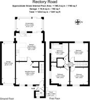 65 Rectory Road.jpg.jpeg