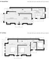 Floorplan.jpeg