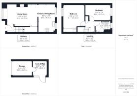 CAM02435G0-PR0253-ALL_BUILD.jpg
