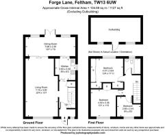 Forge Ln, Feltham TW13 6UW-A4 Landscape.jpg