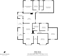 4_139-king-street-alfreton-derbyshire-england-unit