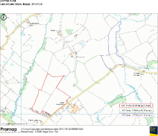 Promap-3297287-3393947.pdf