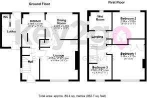 12 Sharrard Close, Sheffield - all floors.JPG