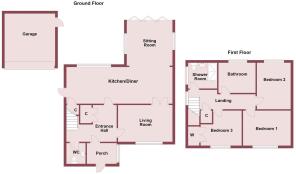 5 Whitegates Close, Willaston.jpg