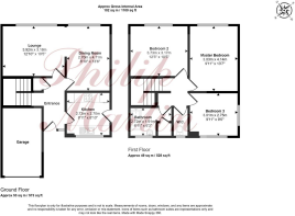 34 Higher Polsue Way FP.png