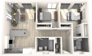 Screenshot 2026-01-29 at 22.27.20.png