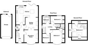 39 Red Lees Road, Burnley.jpg