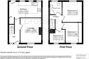ord-cknaj-914486-floorplan-v-2026-07-30-111227.jpg