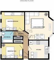 individual-floor-00Ground Floor